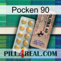 Poxet 90 41